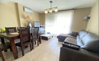 Casa adossada a Sant Joan de Moró. Adosado en venta en sant joan de moro, 3 dormitorios.