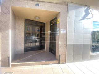 Bureau à Piscinas. Oficina en venta en cedre, 5 dormitorios.