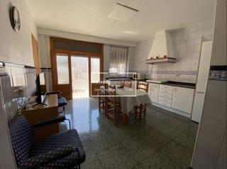 Flat in Moncófar Playa. Piso en venta en playa, 4 dormitorios.