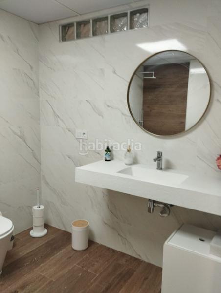 Foto 1362003f-cd03-41ba-82b4-4b71f1d1aa42. Affitto locale commerciale in Piscinas Burriana