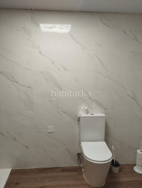 Foto 72a5b6e6-0852-4dbb-98a1-f1b7eb5b581e. Affitto locale commerciale in Piscinas Burriana