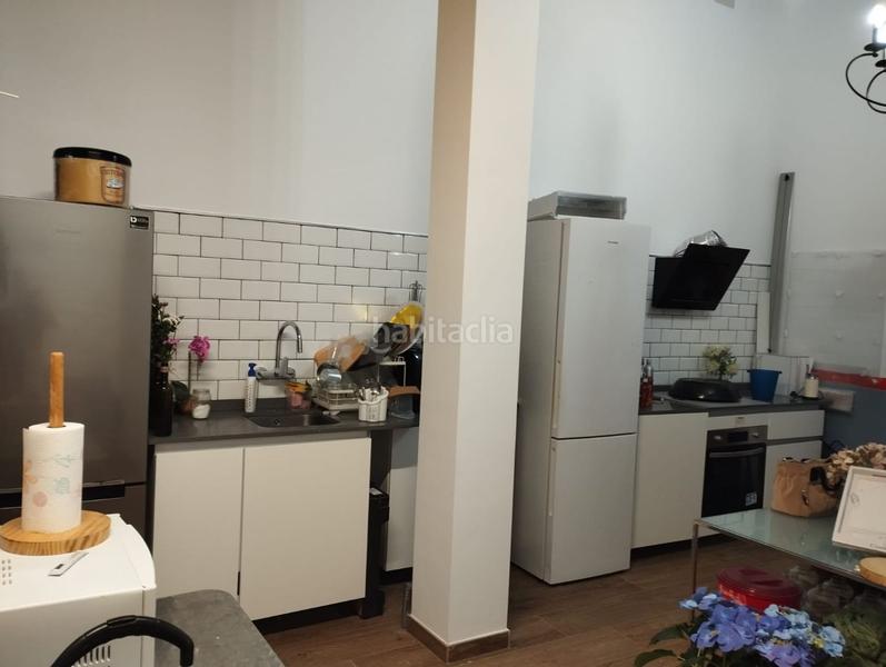 Foto 76db3af3-42be-4a00-bd7f-5cd1e1f5b46d. Miete geschäftsraum in Piscinas Burriana