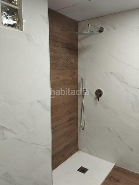 Foto 4dff2df9-4330-49a0-9c20-0f851e6d435e. Rent business premise in Piscinas Burriana