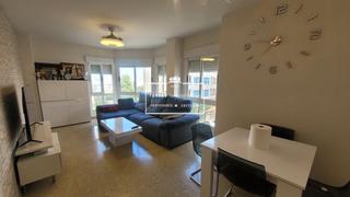 Appartement  Enric valor i vives. Piso en venta en barrio del pilar, 3 dormitorios.