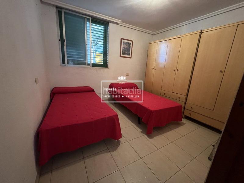 Foto 061ed749-66c7-4c82-a08d-072d0582fbab. Haus in Centro Villarreal / Vila - real