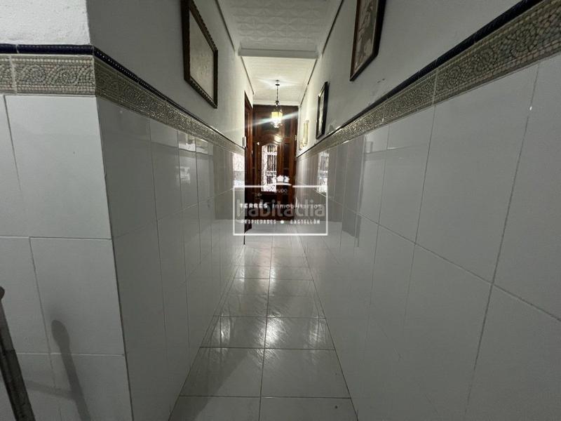 Foto 06b3f7ed-4fdb-461e-9bc2-dabf40e04f15. Haus in Centro Villarreal / Vila - real