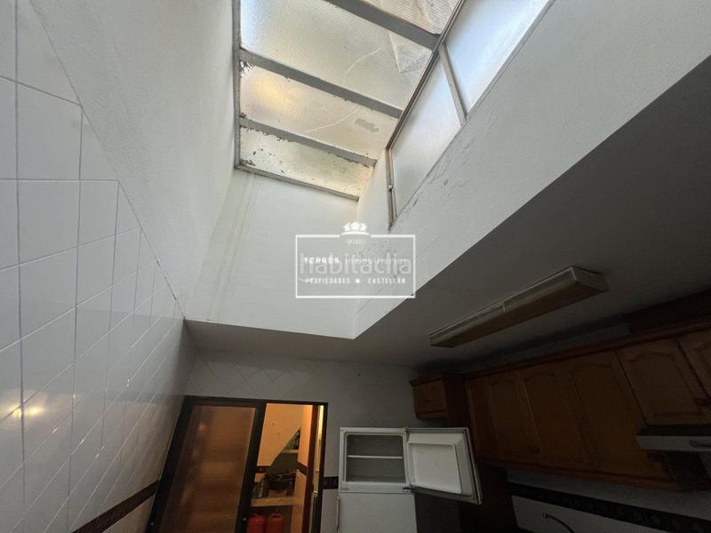 Foto 16f15121-81c8-4c31-852c-233ecf97d2d1. Haus in Centro Villarreal / Vila - real