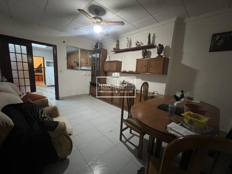 Foto 20e8bc5b-fbc3-4758-b597-a207a47f5adb. Haus in Centro Villarreal / Vila - real