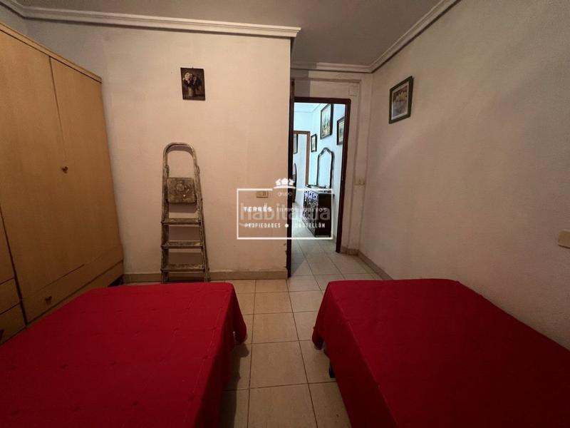 Foto 2a70c97f-93f2-4590-8123-9c0a2ba49325. Haus in Centro Villarreal / Vila - real