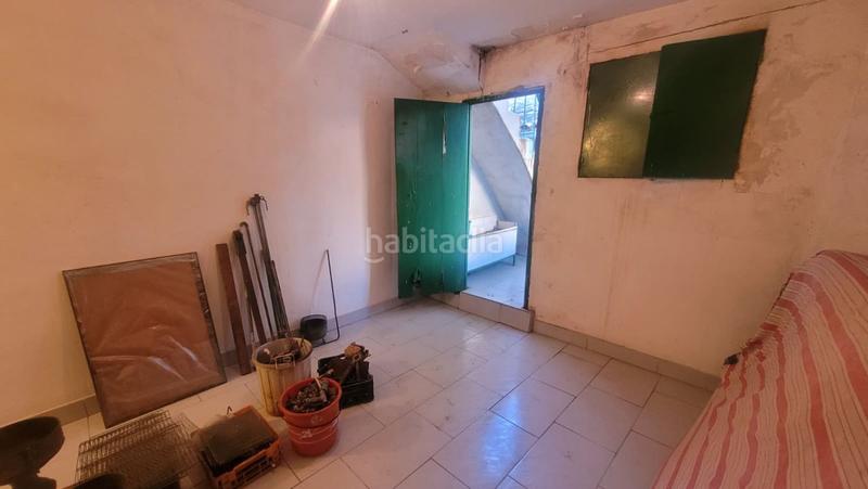 Foto 2b7d2fe0-757c-4092-8a7b-13059f004717. Haus in Centro Villarreal / Vila - real