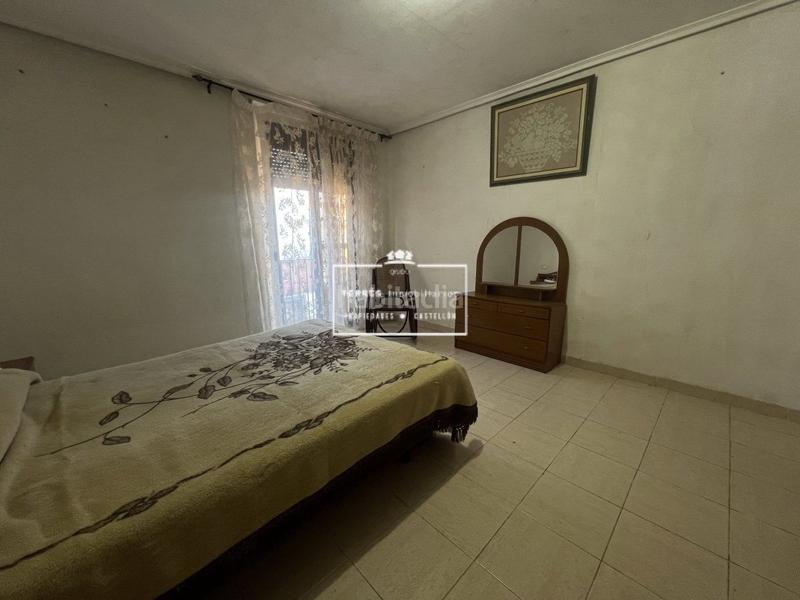 Foto 40467de1-496e-459f-8426-4d19ea962af6. Haus in Centro Villarreal / Vila - real