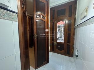 Maison à Centro. Casa en venta en villarreal  vilareal, 4 dormitorios.