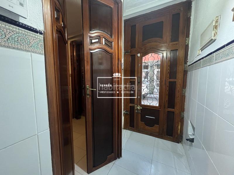 Foto 57913107-d1f7-4efe-8332-e32776da9a7d. Haus in Centro Villarreal / Vila - real