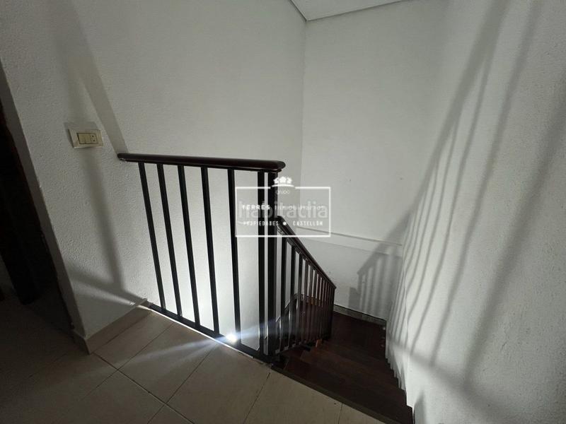 Foto 667f5261-f2f8-4635-8035-41c039120d50. Haus in Centro Villarreal / Vila - real