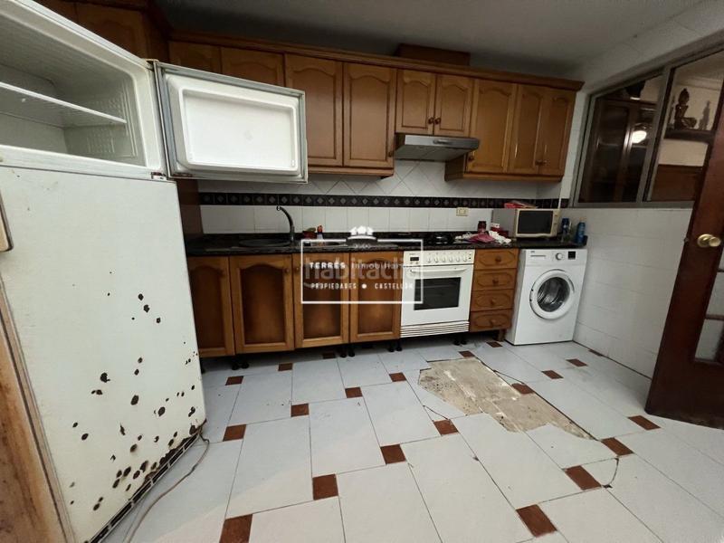 Foto 7597f974-4b14-4a66-b1af-1a90256684b1. Haus in Centro Villarreal / Vila - real