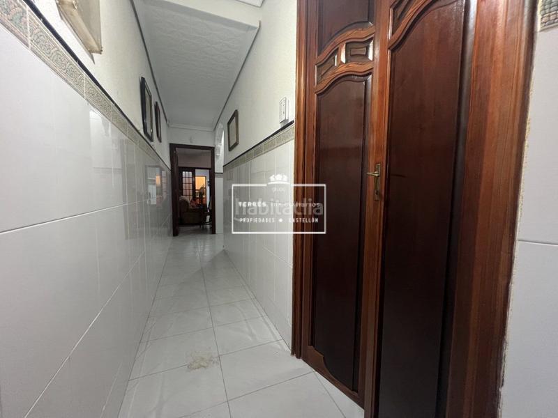 Foto 7c626216-1f37-4d91-8b02-43de924b5d2b. Haus in Centro Villarreal / Vila - real