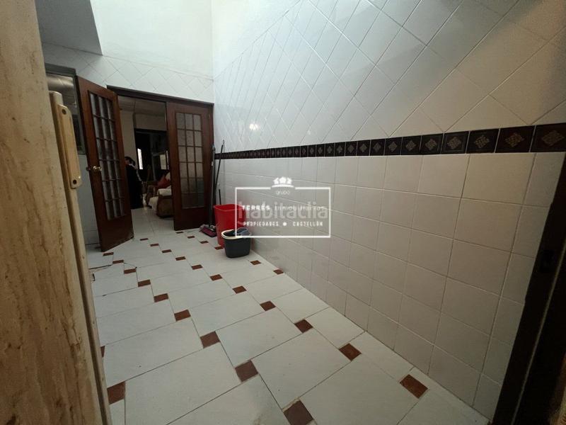 Foto 7c870ac0-2000-493c-b92d-1207a7f47e1f. Haus in Centro Villarreal / Vila - real