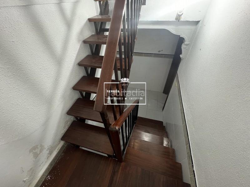 Foto 818243fe-5faf-4007-891d-378ca1bbe22d. Haus in Centro Villarreal / Vila - real