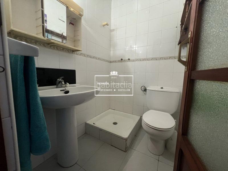 Foto 864dc619-f52c-4d81-aca9-eeb9b1c900ea. Haus in Centro Villarreal / Vila - real