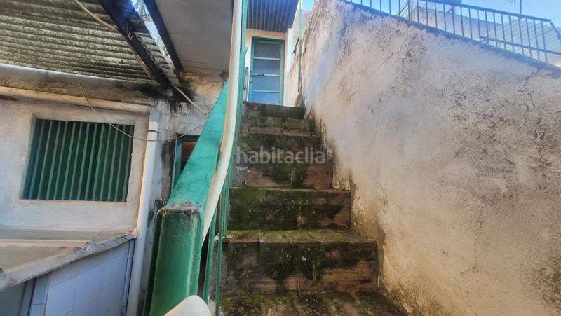 Foto 8e55ddae-aa0c-4421-8aa2-4d171fa20c3a. Haus in Centro Villarreal / Vila - real