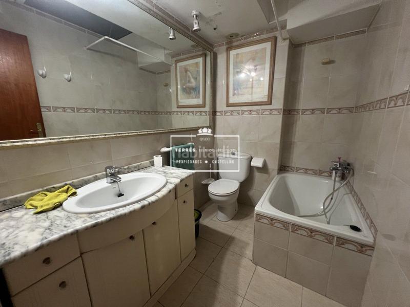 Foto 95e291cc-fa7e-427b-bb0a-0d9d0a9b2e80. Haus in Centro Villarreal / Vila - real