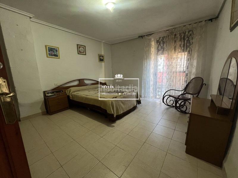 Foto a0200325-f18e-4e61-959e-0f4ef44ee28c. Haus in Centro Villarreal / Vila - real