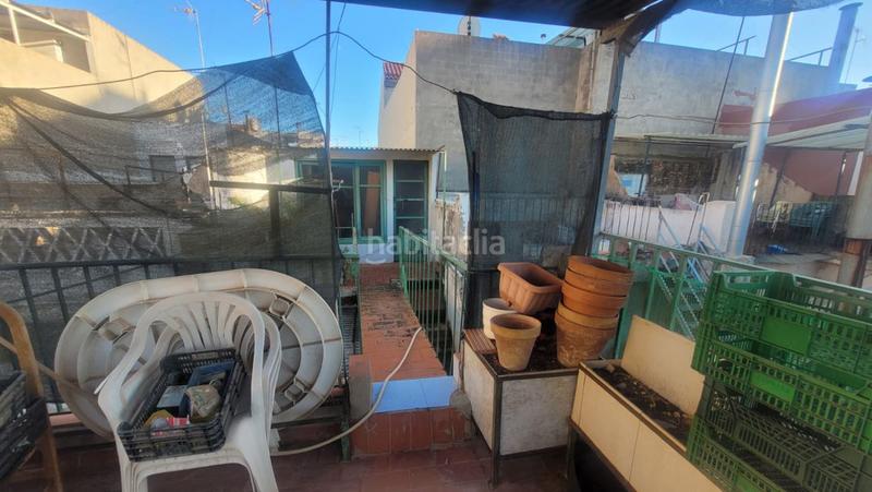 Foto a9263084-da53-4e91-b9c4-4d5609b2488c. Haus in Centro Villarreal / Vila - real