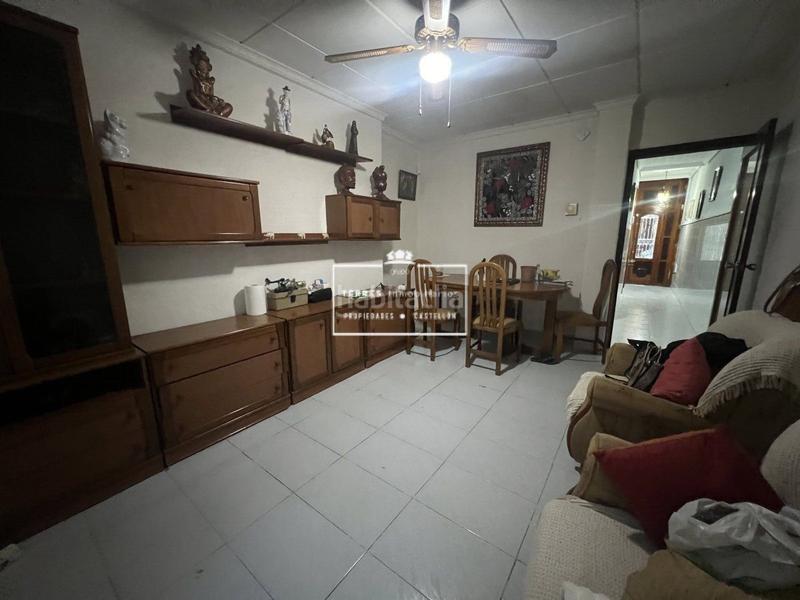 Foto b0369854-cddb-4f65-81b0-079d4748fe8e. Haus in Centro Villarreal / Vila - real