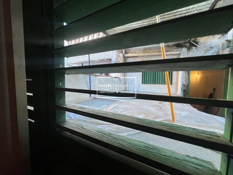 Foto c3cc173b-65a0-4e17-9ba6-b9c29018cbba. Haus in Centro Villarreal / Vila - real