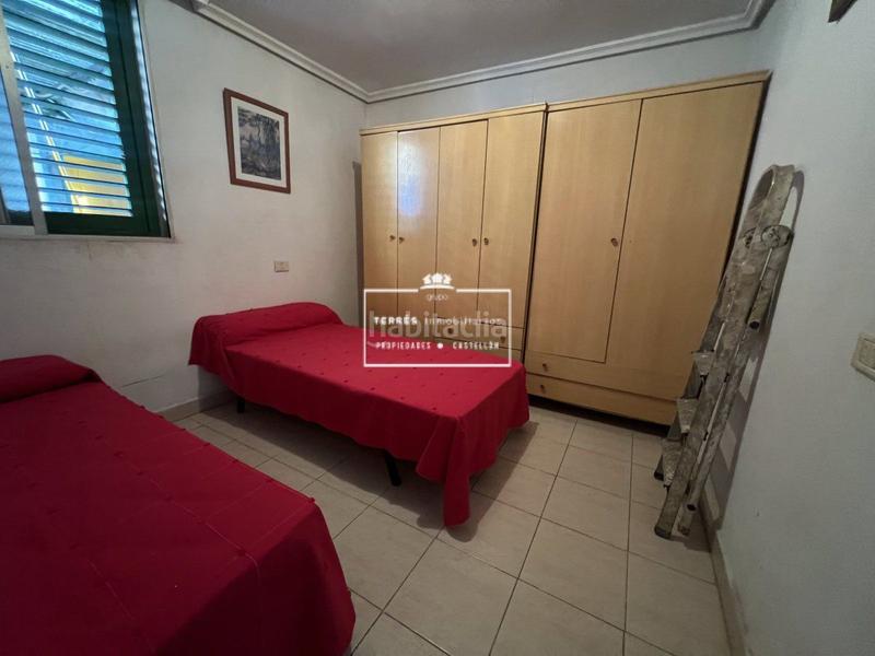 Foto c8f829a9-e18c-4715-a4d2-f6010a1111eb. Haus in Centro Villarreal / Vila - real