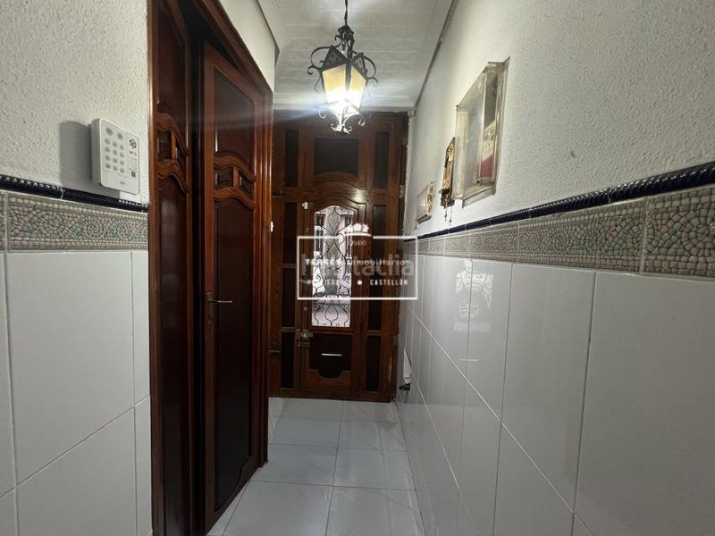 Foto cad542d0-0823-4b76-b929-9b7fad23429b. Haus in Centro Villarreal / Vila - real