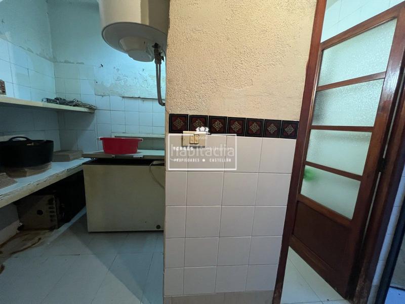 Foto cc736b0a-8e2d-44ff-ac43-549162951f6f. Haus in Centro Villarreal / Vila - real