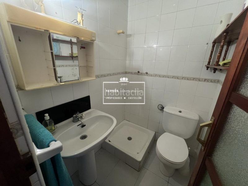 Foto faaed1a0-6c84-4c5b-82c1-f63e1d26351d. Haus in Centro Villarreal / Vila - real