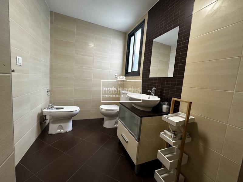 Foto 06ae1605-692c-4a5f-ab13-d594b592851e. Pis amb aparcament a Moncófar Pueblo Moncofa