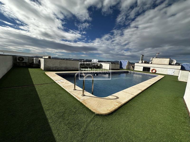 Foto 1adc6351-6590-41b9-9655-92a99d83e704. Pis amb aparcament a Moncófar Pueblo Moncofa