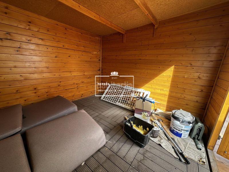 Foto 2a8ccdc2-fc3c-4366-a845-59cae10e6aa5. Pis amb aparcament a Moncófar Pueblo Moncofa