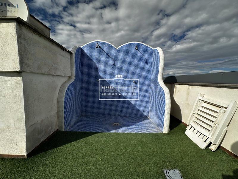 Foto 3251277f-a926-4e26-9b52-71c6d17855ec. Pis amb aparcament a Moncófar Pueblo Moncofa