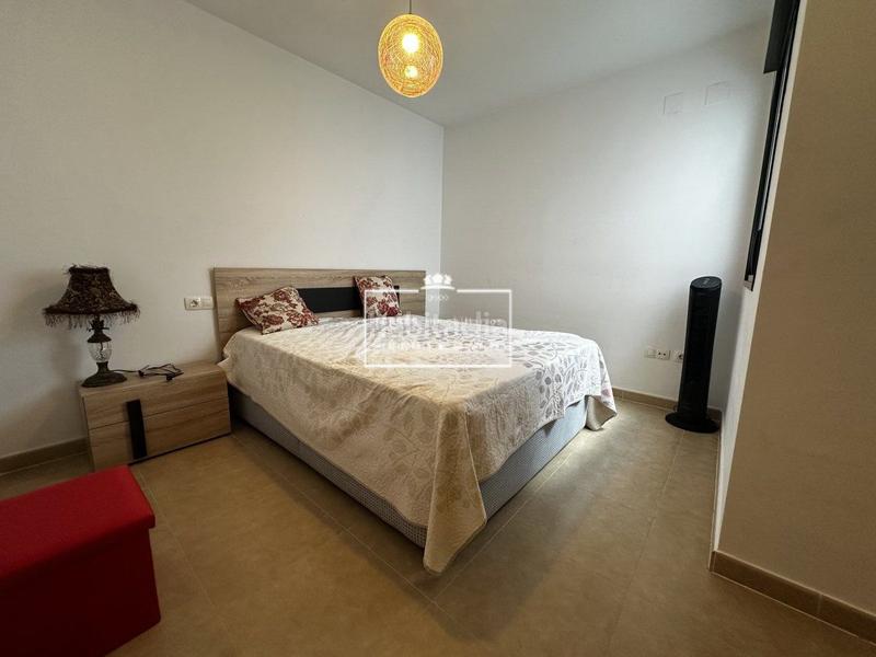 Foto 333e7643-8051-47ab-8ca6-bb464f3e205f. Pis amb aparcament a Moncófar Pueblo Moncofa