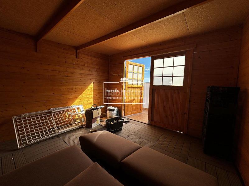 Foto 37169ee3-5243-462e-8c5a-41920dd3f675. Pis amb aparcament a Moncófar Pueblo Moncofa