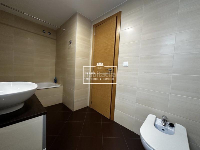 Foto 3b9a3512-bb15-4e72-863f-b8c3700c08c3. Pis amb aparcament a Moncófar Pueblo Moncofa