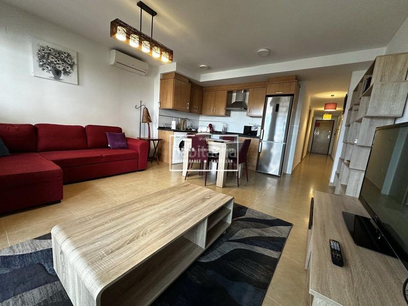 Foto 489f08d3-6e61-4a39-bc94-d94229ea68e7. Pis amb aparcament a Moncófar Pueblo Moncofa