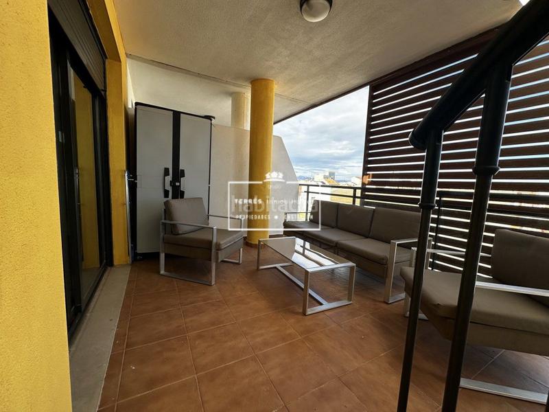 Foto 4965f3e5-c27f-43be-85d1-954ceef54bd8. Pis amb aparcament a Moncófar Pueblo Moncofa