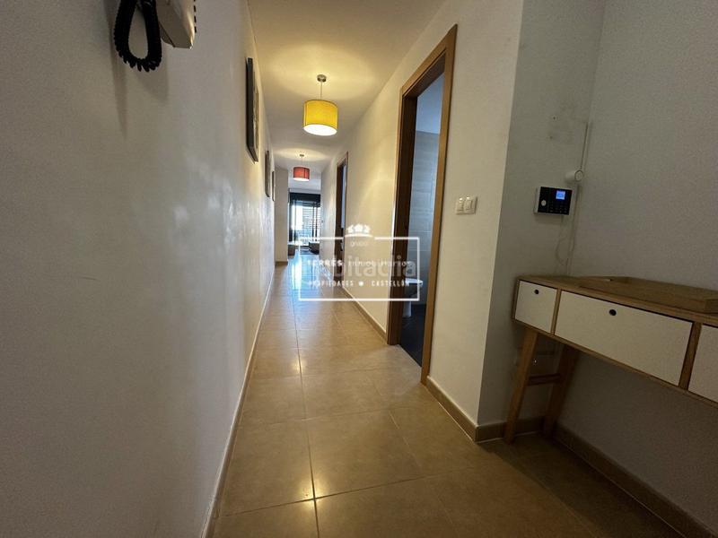 Foto 4a76d856-6f69-4eec-aec1-4d6ae67d14c8. Pis amb aparcament a Moncófar Pueblo Moncofa