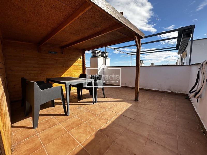 Foto 4c3405b3-1382-4a3b-aaa9-ffcc6824eea9. Pis amb aparcament a Moncófar Pueblo Moncofa