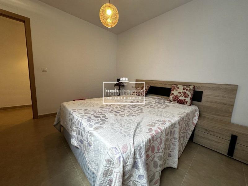 Foto 63987553-e243-4673-b98d-e588e2222263. Pis amb aparcament a Moncófar Pueblo Moncofa