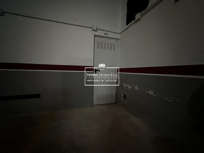 Foto 65157f81-fe8e-46f3-986b-d8b5c7a42994. Pis amb aparcament a Moncófar Pueblo Moncofa