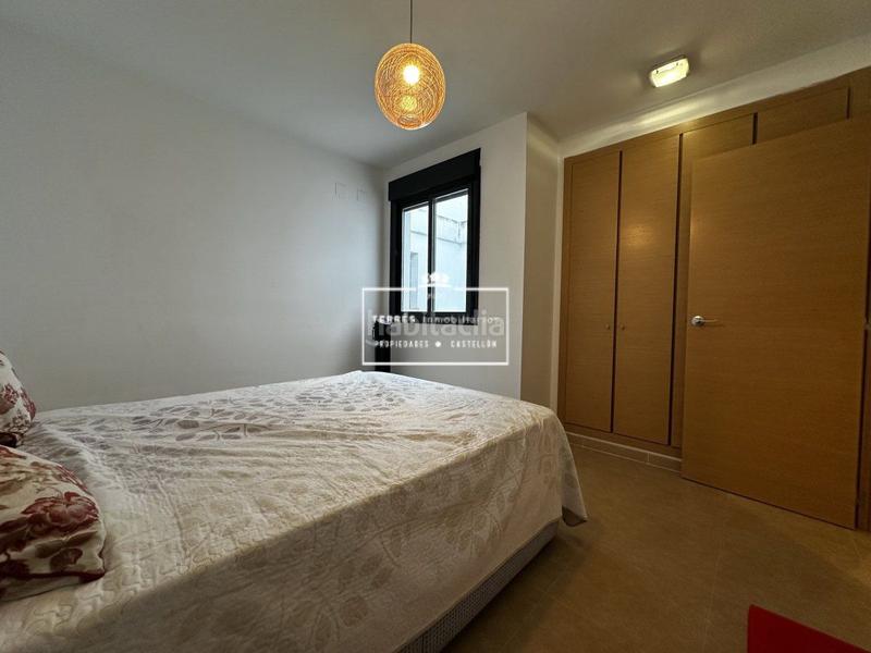 Foto 753d57b7-c778-44b5-9b8a-f2fa2568fc8d. Pis amb aparcament a Moncófar Pueblo Moncofa