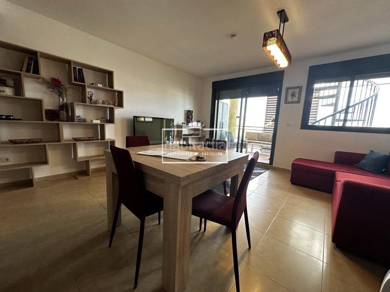 Foto 8e44fd08-f532-4fcb-87a3-f7f0fe982e47. Pis amb aparcament a Moncófar Pueblo Moncofa