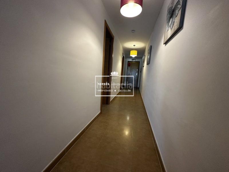 Foto 93f4b76f-934f-4fef-9923-1748fe2fb092. Pis amb aparcament a Moncófar Pueblo Moncofa