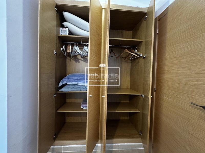 Foto 95108e50-00e1-41cb-a29d-16b945833744. Pis amb aparcament a Moncófar Pueblo Moncofa